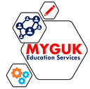 MYGUK.co.uk